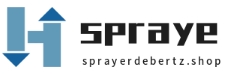 sprayerdebertz